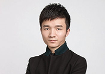 人人奢鉴定成员