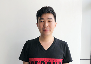 人人奢鉴定成员
