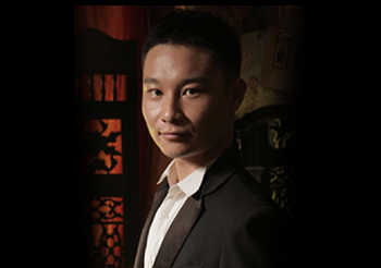 人人奢鉴定成员